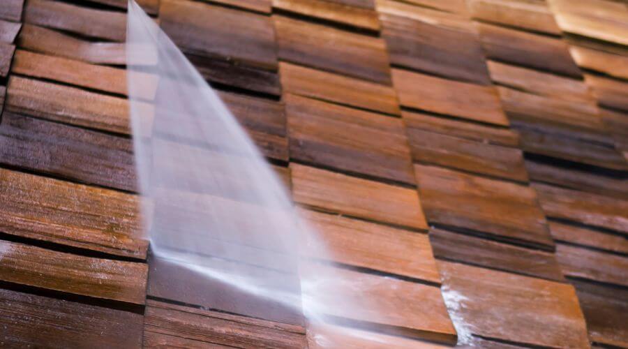 Professional tile roof repair services in Lakeside, CA